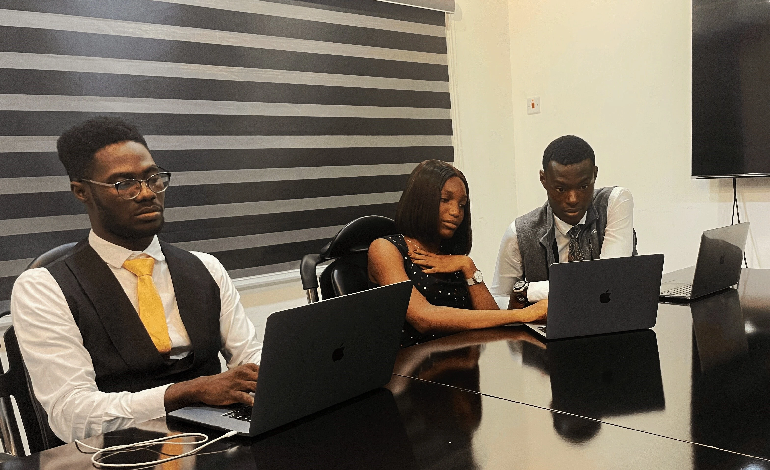 ATIHUB Project Preview